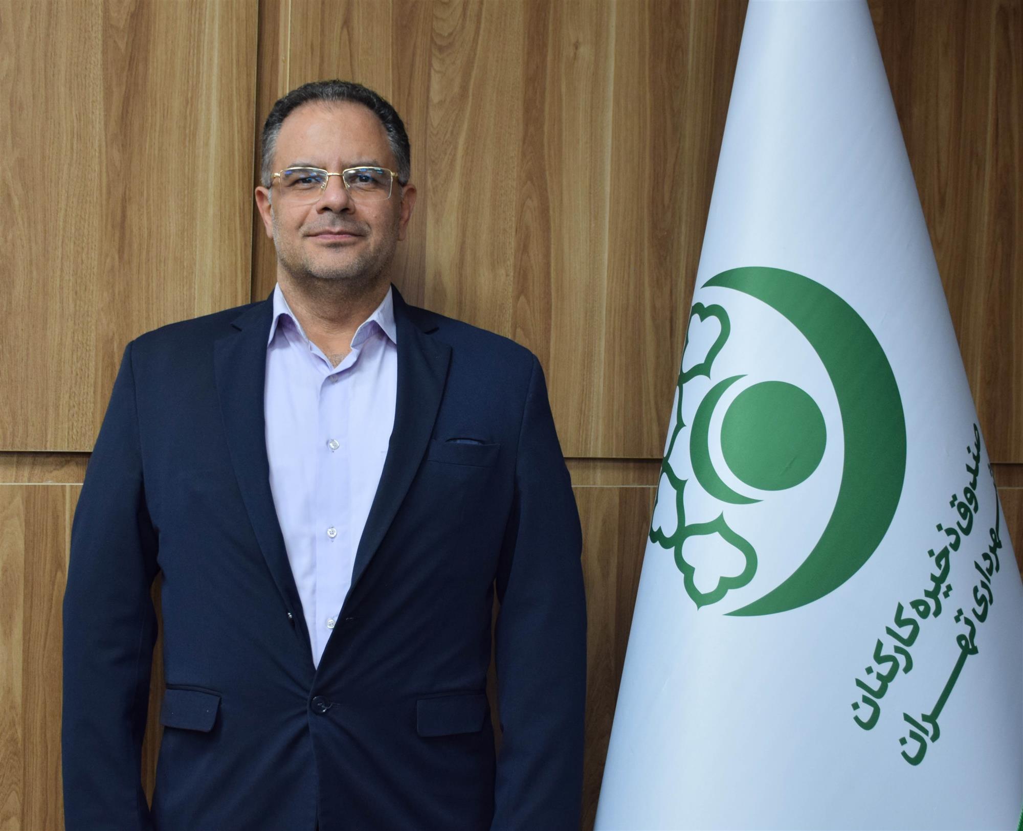 معصومی.jpg
